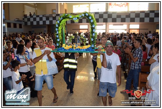 rolim de moura